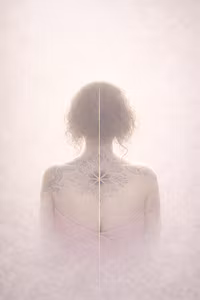 The Sovereign Woman
