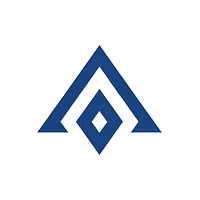 Avalanch