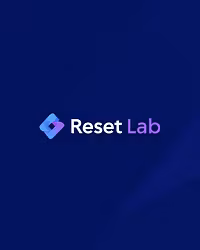 Resetlab