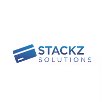 Stackz Academy