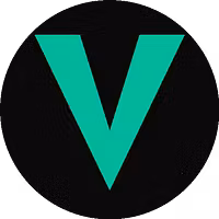 Vigless