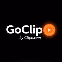 Goclipo