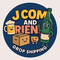 J-Com & Friends