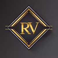 RV RESELLER VAULT