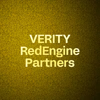 VERITY RedEngine Partners