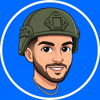 Max Prestige