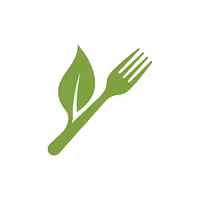 CleanEats