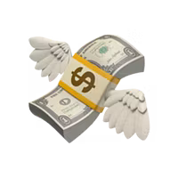 Online Money Network
