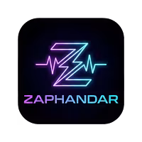 Zaphandar-AI