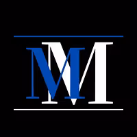 MAKE MONEY ONLINE EMPIRE