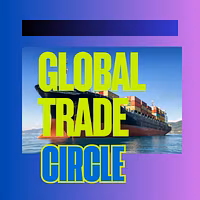 GLOBAL TRADE CIRCLE