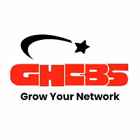 GHCBS