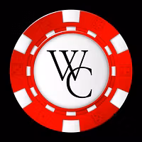 The Winner's Circle