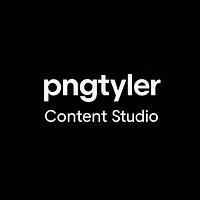 pngtyler consulting
