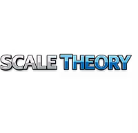 Scale Theory Free Course