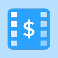 Edit To Cash