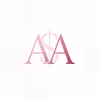 Affiliate Avenue