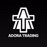 Adora Trading
