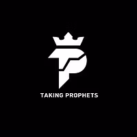 Taking Prophets