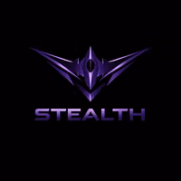 STEALTH AI