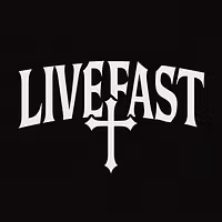 LIVEFAST ACO