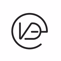 en Vogue Design