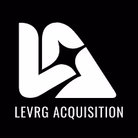 LEVRG ACQUISITION Community