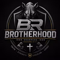 BR Brotherhood