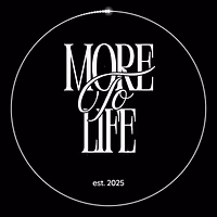 More To Life