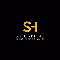 SH Capital