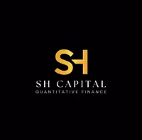 SH Capital - Quant Elite Inner Circle