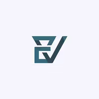 Eigenvalue
