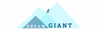 Dream Giant
