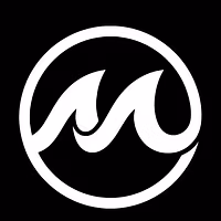 Megoda