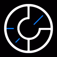 TrendScope: AI Digital Products Radar