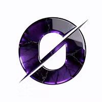 Objectionless.io