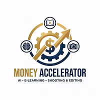 Money Accelerator