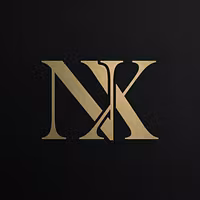 NEVX INNER CIRCLE
