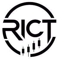 RIC_T_