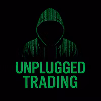 Unplugged Trading