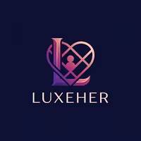 Luxeher Au Pair Agency