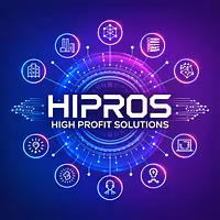 HIPROS SOLUTIONS