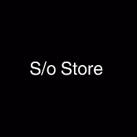 The Shoutout Store Affiliates