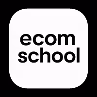 ecom school