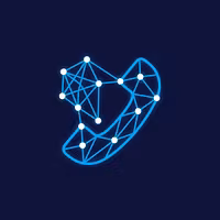 NexAgent AI
