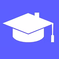 Educate Property