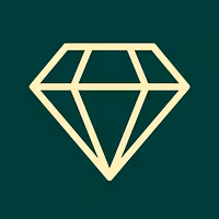 Diamond Strategy