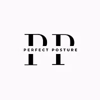 Perfect Posture