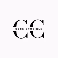 core crucible 