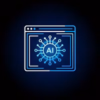 AI Website Starter Kit